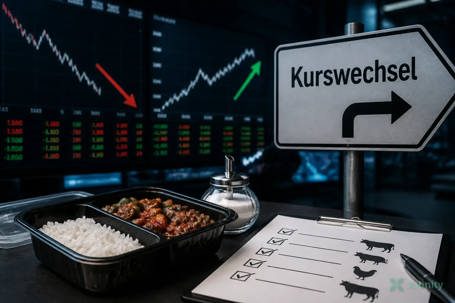 Symbolbild: BdS fordert Kurswechsel bei Steuern und Unternehmensauflagen