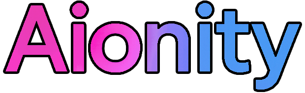Aionity